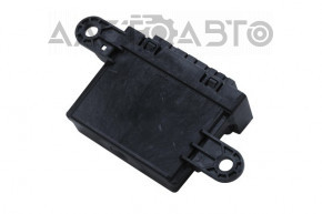 Blocul de control al sistemului de parcare Buick Encore 17-19