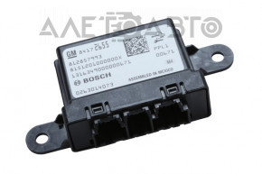 Blocul de control al sistemului de parcare Buick Encore 17-19