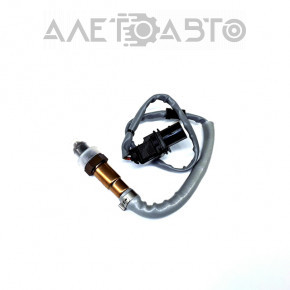 Sonda lambda pentru VW CC 08-17, nou, neoriginal