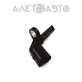 Senzor ABS spate dreapta Audi A4 B8 08-16 nou, neoriginal.