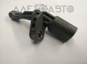 Senzor ABS spate dreapta VW Passat b8 16-19 SUA nou neoriginal