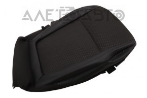 Scaun de pasager Buick Encore 17-19 negru