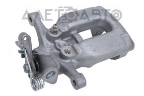 Suport spate dreapta pentru Buick Encore 18-19