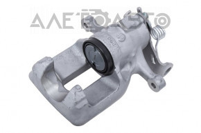 Suport spate dreapta pentru Buick Encore 18-19