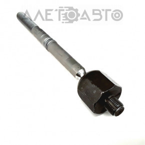 Bară de direcție stânga Audi A4 B8 08-16 nou OEM original