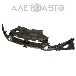 Grila bara fata Ford Focus mk3 11-14 pre-restilizare noua, neoriginala