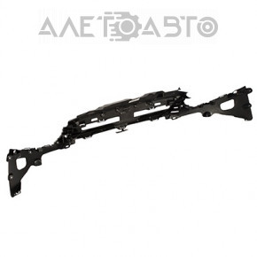 Grila bara fata Ford Focus mk3 11-14 pre-restilizare noua, neoriginala