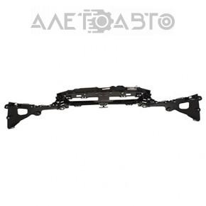 Grila bara fata Ford Focus mk3 11-14 pre-restilizare noua, neoriginala