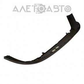 Buza bara spate Ford Focus mk3 11-14 pre-restilizare 5 uși nou neoriginal