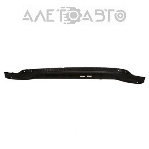 Buza bara spate Ford Focus mk3 11-14 pre-restilizare 5 uși nou neoriginal