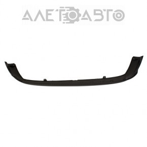 Buza bara spate Ford Focus mk3 11-14 pre-restilizare 5 uși nou neoriginal