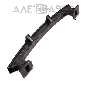 Amplificatorul pentru bara spate Ford Focus mk3 11-18 4d nou, neoriginal