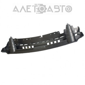 Suportul grilei radiatorului Ford Escape MK3 13-16, nou, aftermarket.