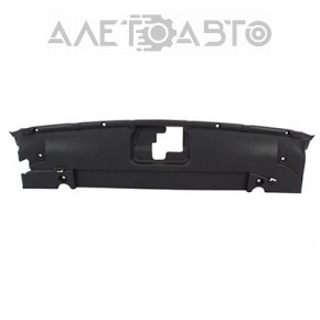 Husa televizor Ford Mustang mk6 15-17 nou, neoriginal