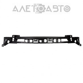 Absorbantul de bara fata pentru Ford Explorer 16-19, nou, neoriginal