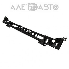 Absorbantul de bara fata pentru Ford Explorer 16-19, nou, neoriginal