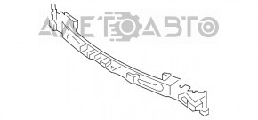 Absorbantul de bara fata pentru Ford Explorer 16-19, nou, neoriginal