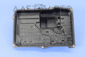 Capacul blocului hidraulic Fiat 500X 16- 2.4 nou, neoriginal.