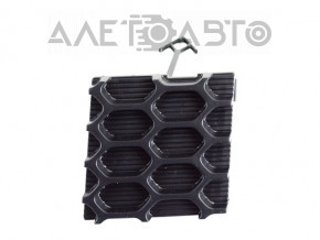 Capacul carligului de tractare pentru bara fata a Jeep Grand Cherokee WK2 14-16, nou, neoriginal