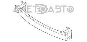 Amplificatorul de bara fata cu colti Kia Niro 17-19 HEV, PHEV nou, neoriginal.