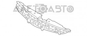 Husa televizor Kia Forte 4d 17-18 restilizat nou neoriginal.