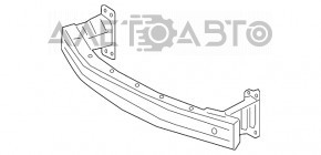 Amplificatorul de bara fata Toyota Prius 50 16- nou, neoriginal