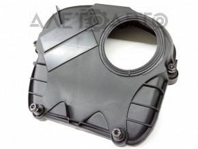 Capacul supapei de admisie pentru Audi A4 B8 08-16 2.0T, nou, neoriginal