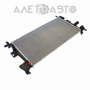 Radiator racire apa Ford Focus mk3 11-18 2.0 KOYORAD Japonia