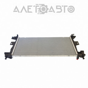 Radiator racire apa Ford Focus mk3 11-18 2.0 KOYORAD Japonia