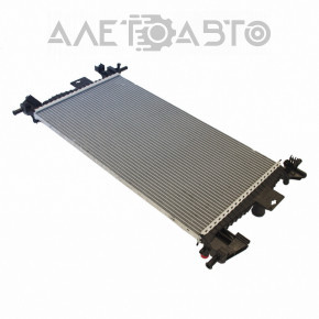 Radiator racire apa Ford Focus mk3 11-18 2.0 KOYORAD Japonia