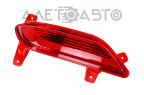 Reflector spate dreapta Buick Encore 17-19