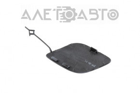 Capacul carligului de tractare al bara fata Buick Encore 17-19