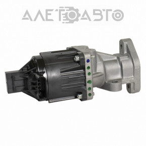 Клапан ЕГР Ford Edge 18-22 2.0T