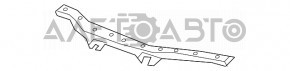 Suport bara fata superior Lexus UX200 UX250h 19- nou OEM original