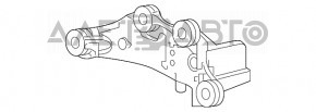 Suportul inferior al suportului motorului spate Honda Accord 18-22 1.5T