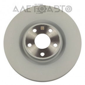 Placă de frână față stânga Ford Edge 15-22 315/32mm