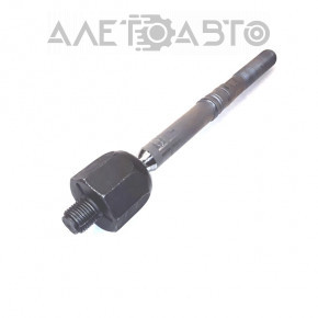 Tija de directie dreapta Audi A5 F5 17 - nou original OEM