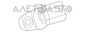 Senzor poziție arbore cu came Mercedes GLA 14-20 2.0 nou original OEM