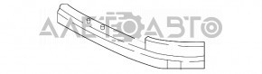 Suport amplificator fata stanga Mercedes GLA 14-20 nou original OEM