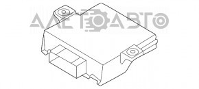 Gateway module Audi Q5 80A 18-24