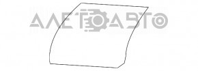 Dop spalator far dreapta BMW X5 F15 14-18 nou original OEM