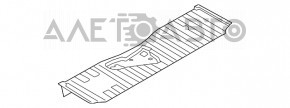 Capacul bateriei BMW X5 F15 14-18 pentru 3 rânduri