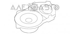 Динамик пищалка в торпеде BMW X5 F15 14-18 Harman Kardon