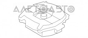 Сабвуфер левый BMW X5 F15 14-18 Harman Kardon