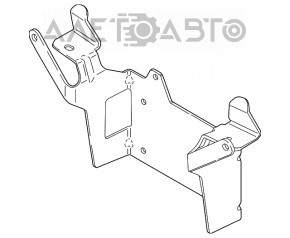 Suport radar de croazieră BMW X5 F15 14-18