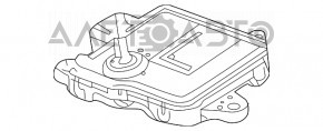 Modulul de control al transmisiei GMC Terrain 18-22