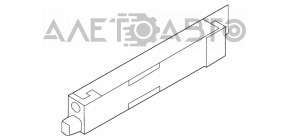 Антенна Keyless Audi A6 C7 12-18