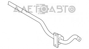 Stabilizator spate VW Jetta 19-