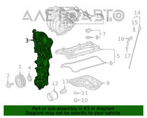 Capota motorului frontal Lexus UX200 UX250h 19-