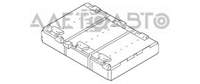 Модуль аккумуляторной батареи ВВБ BMW 5 G30 18-19 26AH POS 530e hybrid